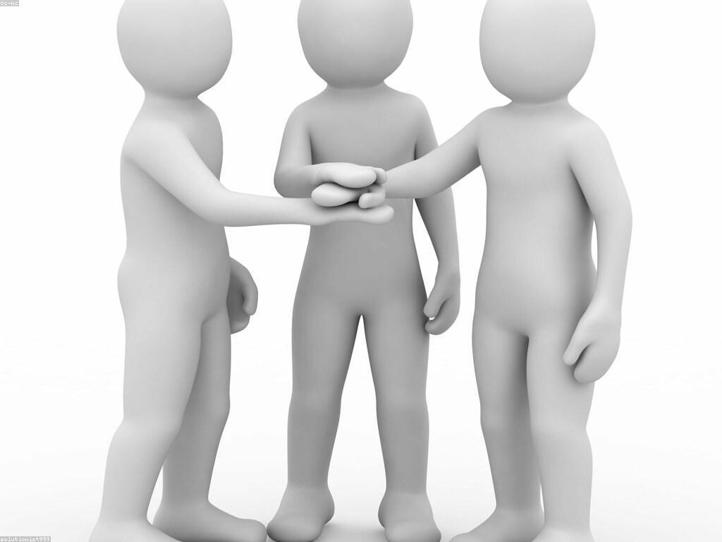 យុទ្ធសាស្ត្រ និងគន្លឹះសម្រាប់ជោគជ័យ