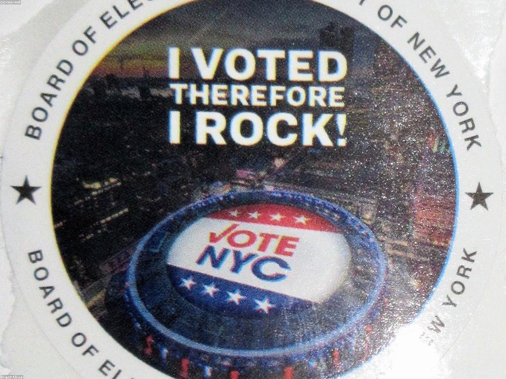 ព័ត៌មានថ្មីៗអំពីការប្រកួតកីឡានានា