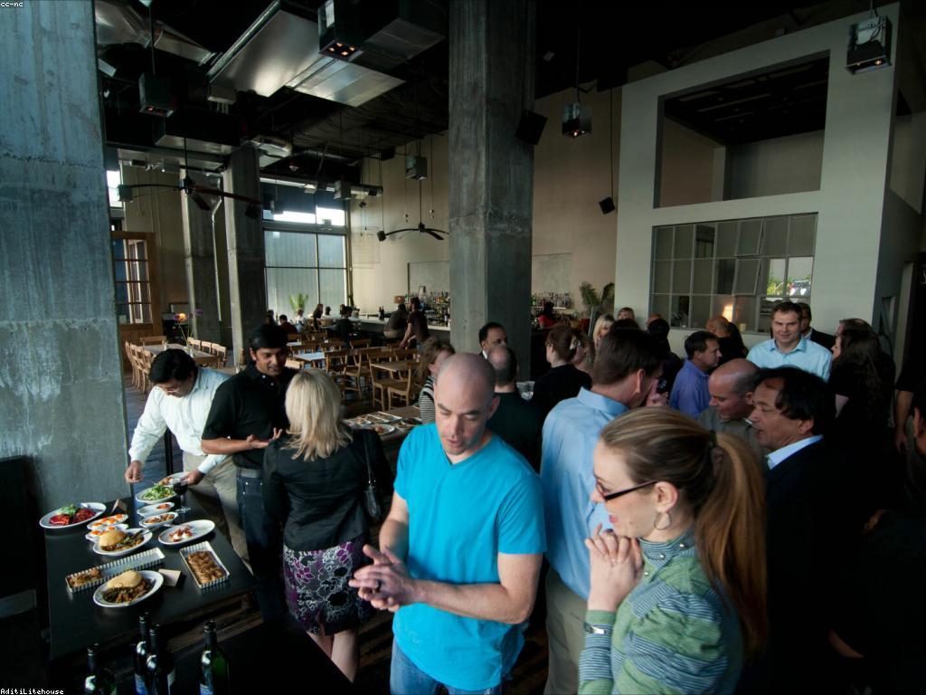 យុទ្ធសាស្ត្រ និងគន្លឹះក្នុងការផ្សព្វផ្សាយអនឡាញ