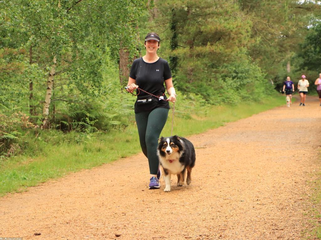 មើលទៅទីប្រជុំជាតិប្រកួតជាតិ