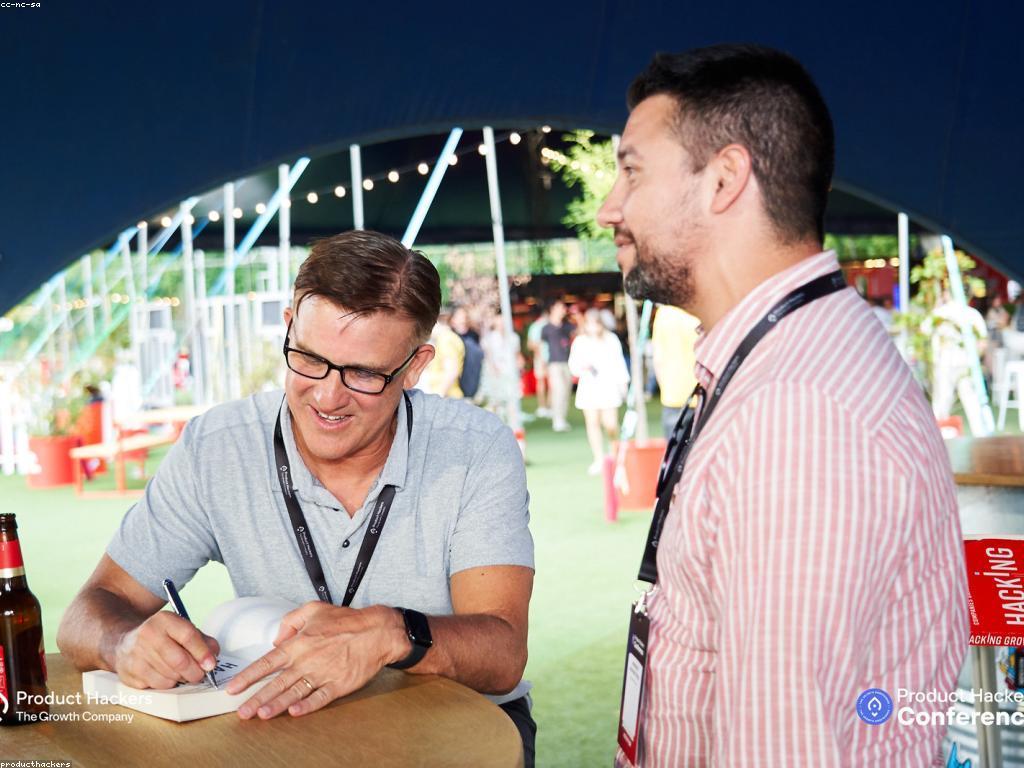 យុទ្ធសាស្ត្រសម្រាប់អាជីវកម្មនៅក្នុងអាយុឌីជីតាល់