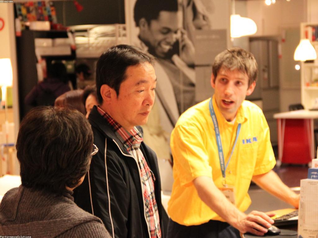 យុទ្ធសាស្ត្រនិងគន្លឹះសម្រាប់កំណើនអាជីវកម្ម