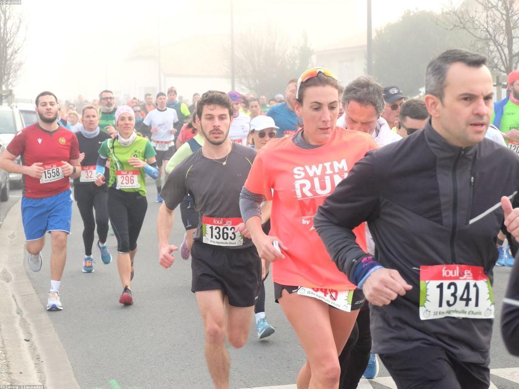 ព័ត៌មានអំពីការប្រកួត