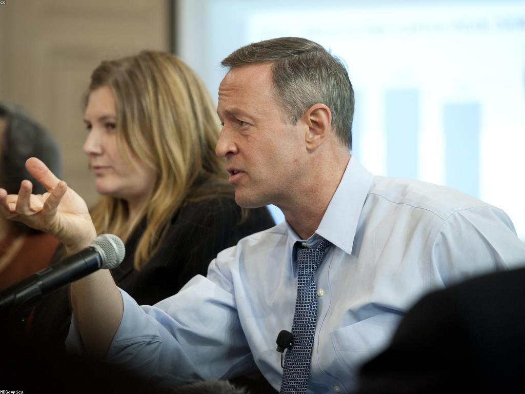 យុទ្ធសាស្ត្រ និងគន្លឹះសម្រាប់ជោគជ័យ