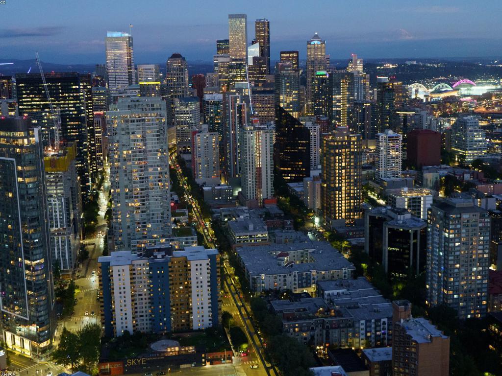 យុទ្ធសាស្ត្រ និងគន្លឹះសម្រាប់ការលូតលាស់នៃអាជីវកម្ម