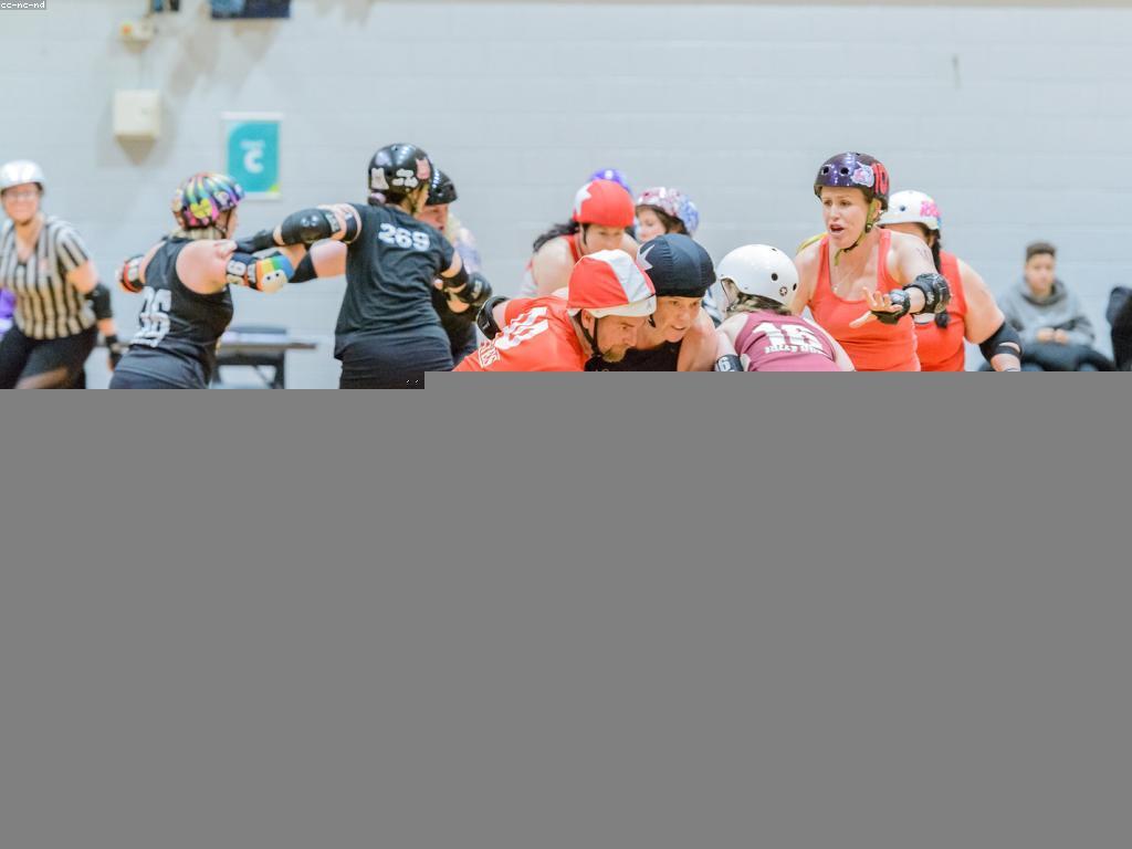 ព័ត៌មានអំពីការប្រកួត និងអត្ថប្រយោជន៍នៃការចូលរួម