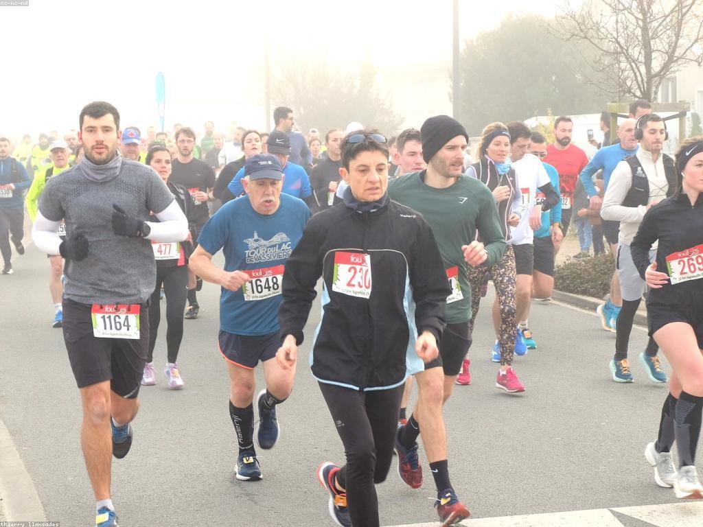 ព័ត៌មានថ្មីៗអំពីការប្រកួតកីឡាប្រចាំឆ្នាំ