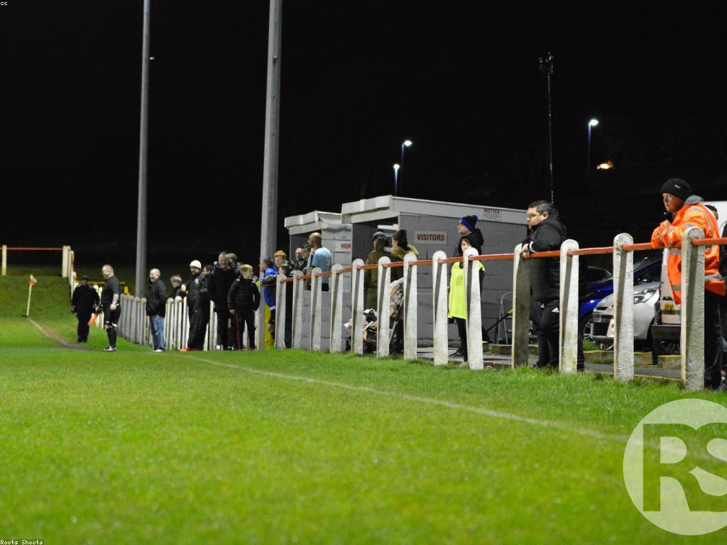 ការបង្ហាញហ្គេម: បទពិសោធន៍ដែលមិនអាចភ្លេចបាន