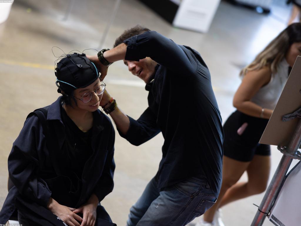 បច្ចេកវិទ្យាសម្រាប់ការបង្ហាញហ្គេម