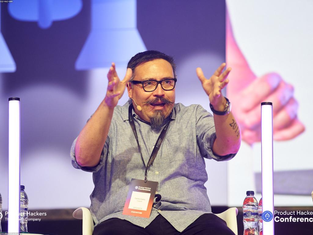 យុទ្ធសាស្ត្រ និងគន្លឹះសម្រាប់ទីផ្សារឌីជីថល