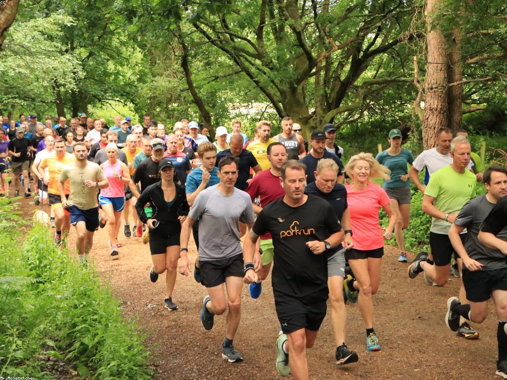 ព័ត៌មានថ្មីៗអំពីព្រឹត្តិការណ៍កីឡា