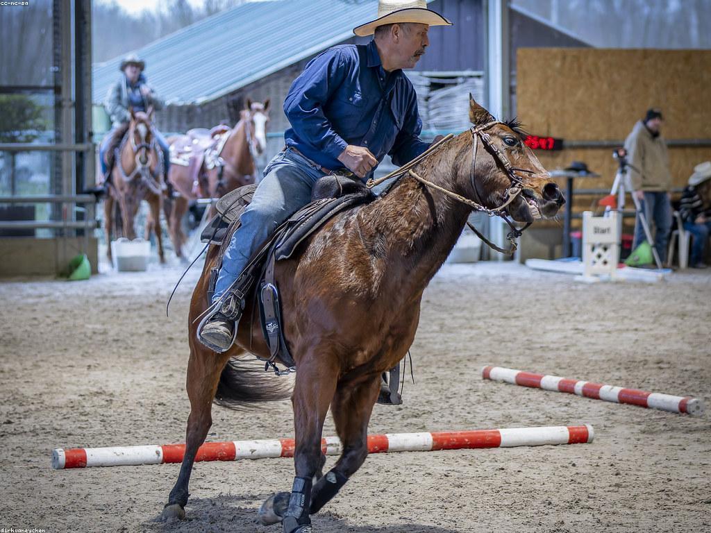 ព័ត៌មានអំពីការប្រកួត