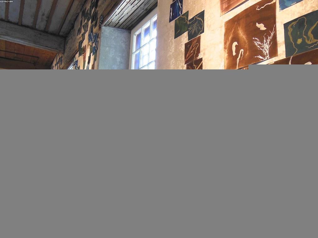ការកសាងសហគមន៍មានកម្លាំង