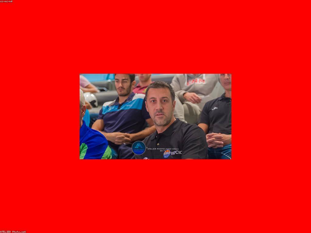 ត្រៀមខ្លួនសម្រាប់ការបង្ហាញហ្គេមនៅក្នុងឆ្នាំ 2023