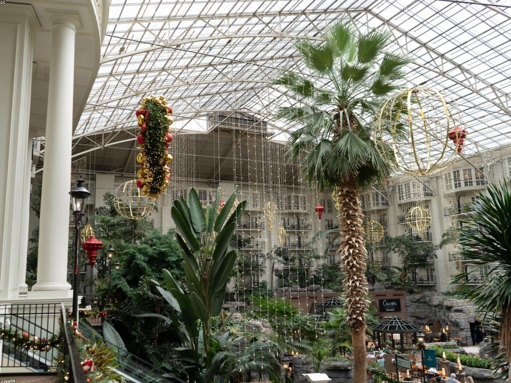 យុទ្ធសាស្ត្រនិងគន្លឹះសម្រាប់កំណើនអាជីវកម្ម