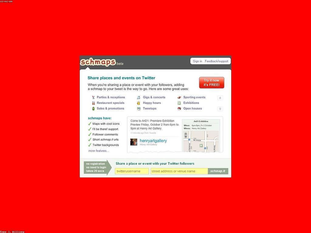 ព័ត៌មានថ្មីៗអំពីព្រឹត្តិការណ៍កីឡា