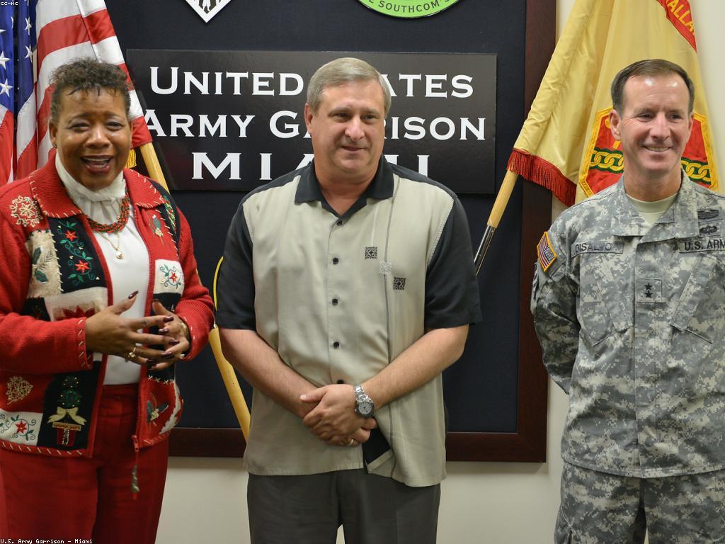 យុទ្ធសាស្ត្រសម្រាប់អាជីវកម្មនៅក្នុងអាយុឌីជីតាល់