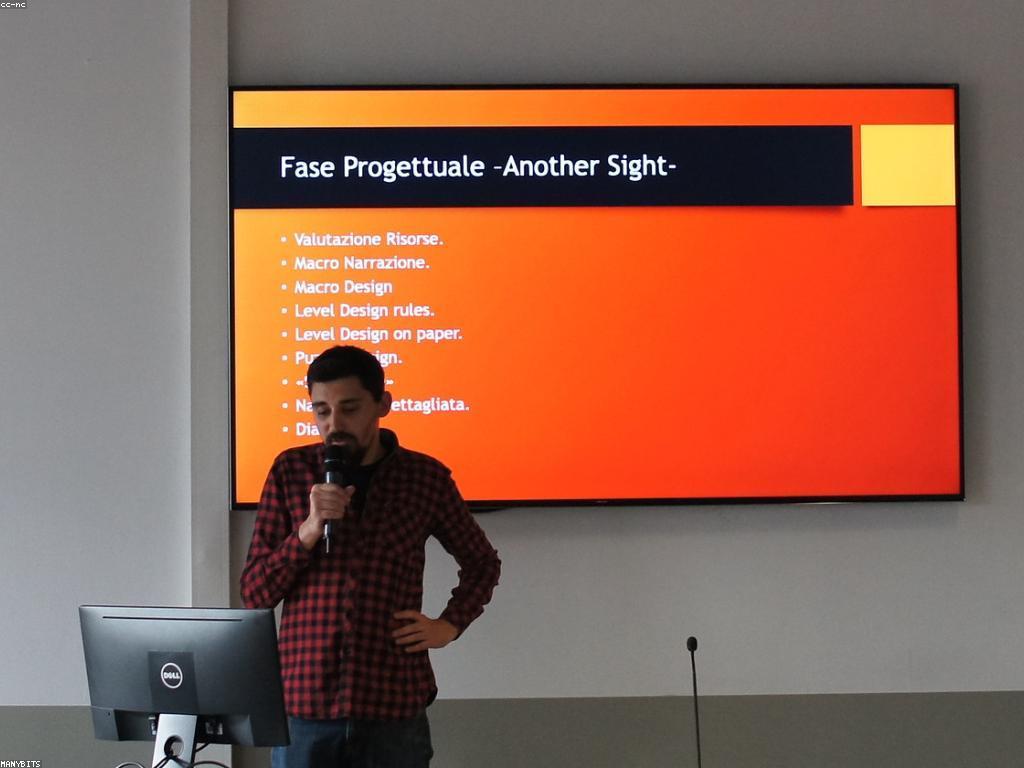 គន្លឹះសម្រាប់ការបង្ហាញហ្គេម