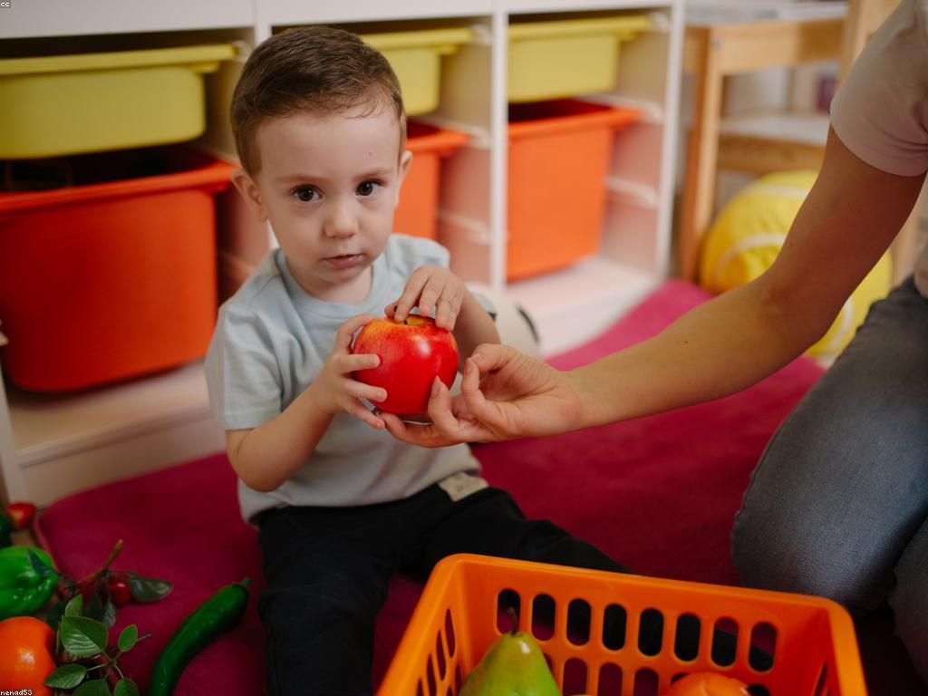 យុទ្ធសាស្ត្រ និងគន្លឹះសម្រាប់ជោគជ័យ