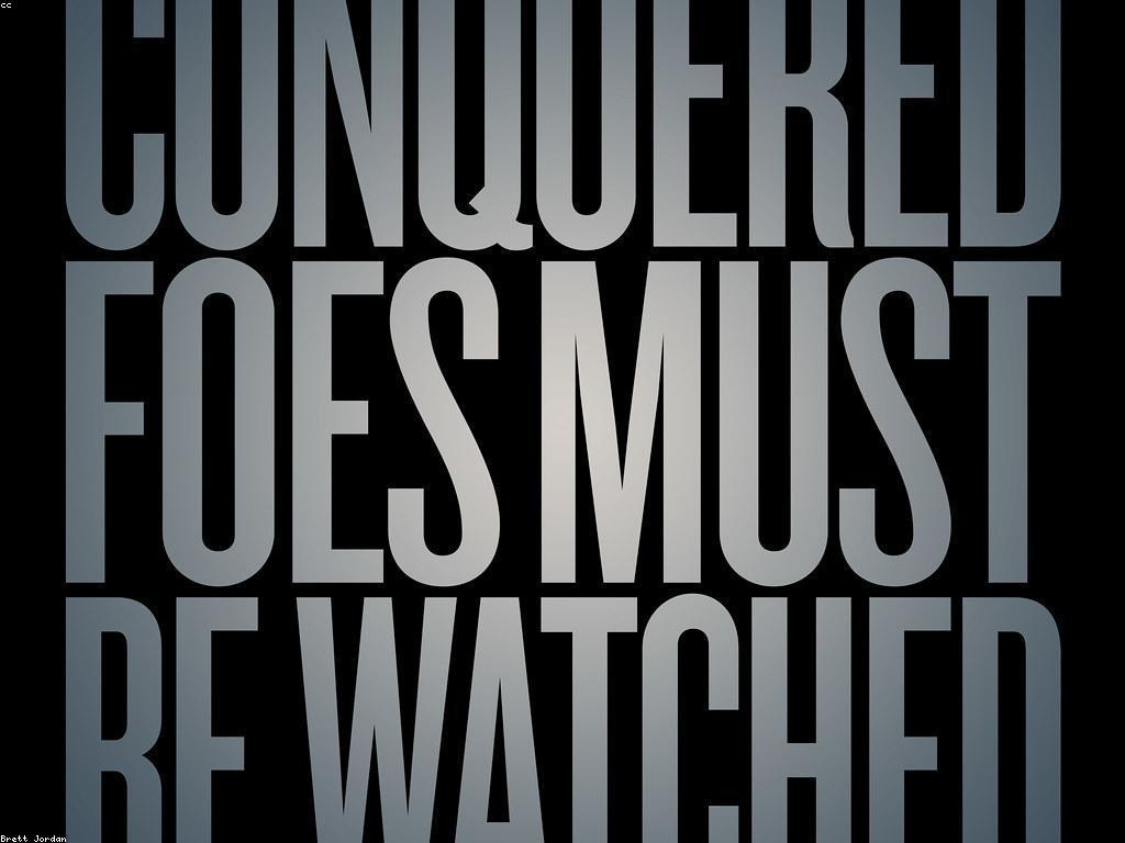 ព័ត៌មានអំពីការប្រកួត