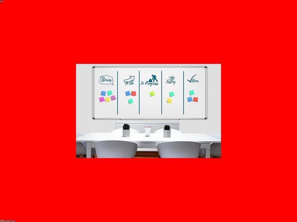 យុទ្ធសាស្ត្រ និងគន្លឹះសម្រាប់ជោគជ័យ