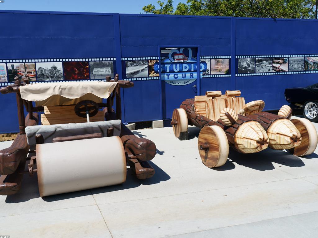 យុទ្ធសាស្ត្រសម្រាប់ការបង្កើតថ្មីនិងការបង្កើតនូវការច្នៃប្រឌិត