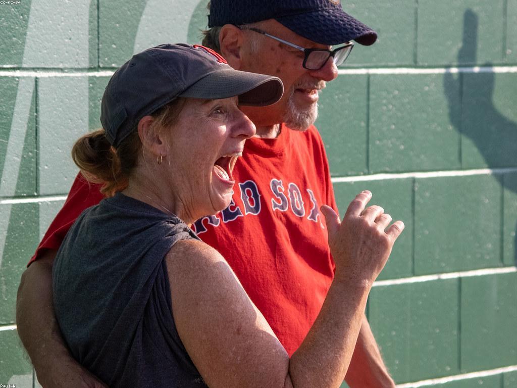 យុទ្ធសាស្ត្រសំរាប់ការបង្ហាញហ្គេម