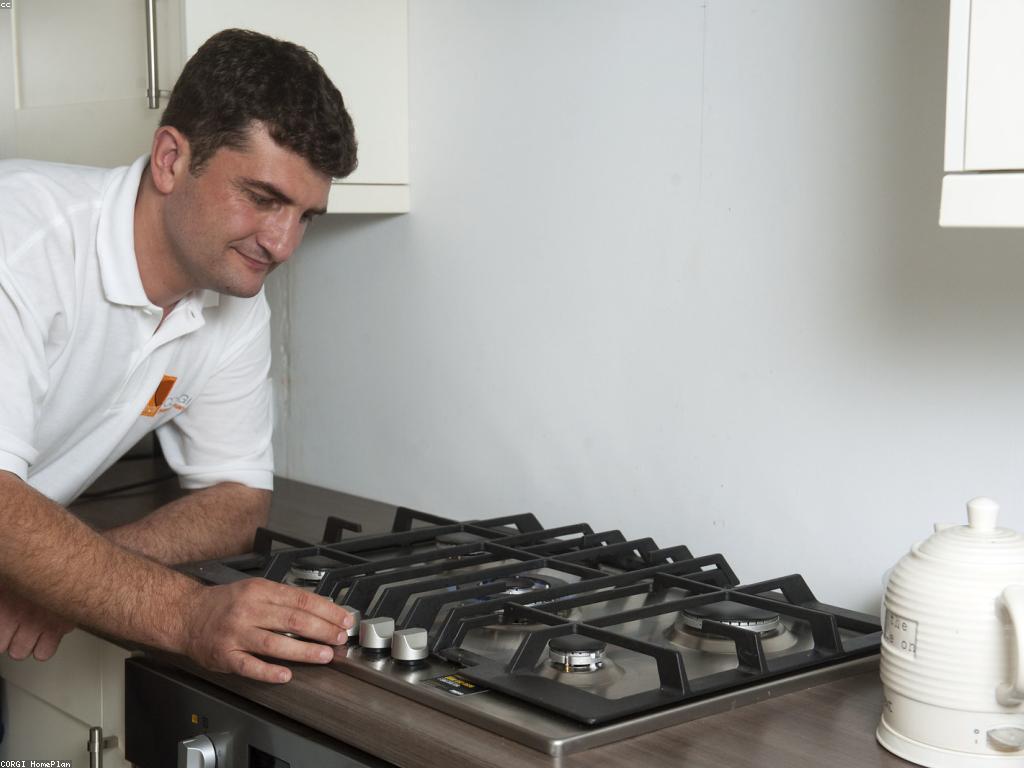 យុទ្ធសាស្ត្រ និងគន្លឹះសម្រាប់ភាពជោគជ័យនៃអាជីវកម្ម