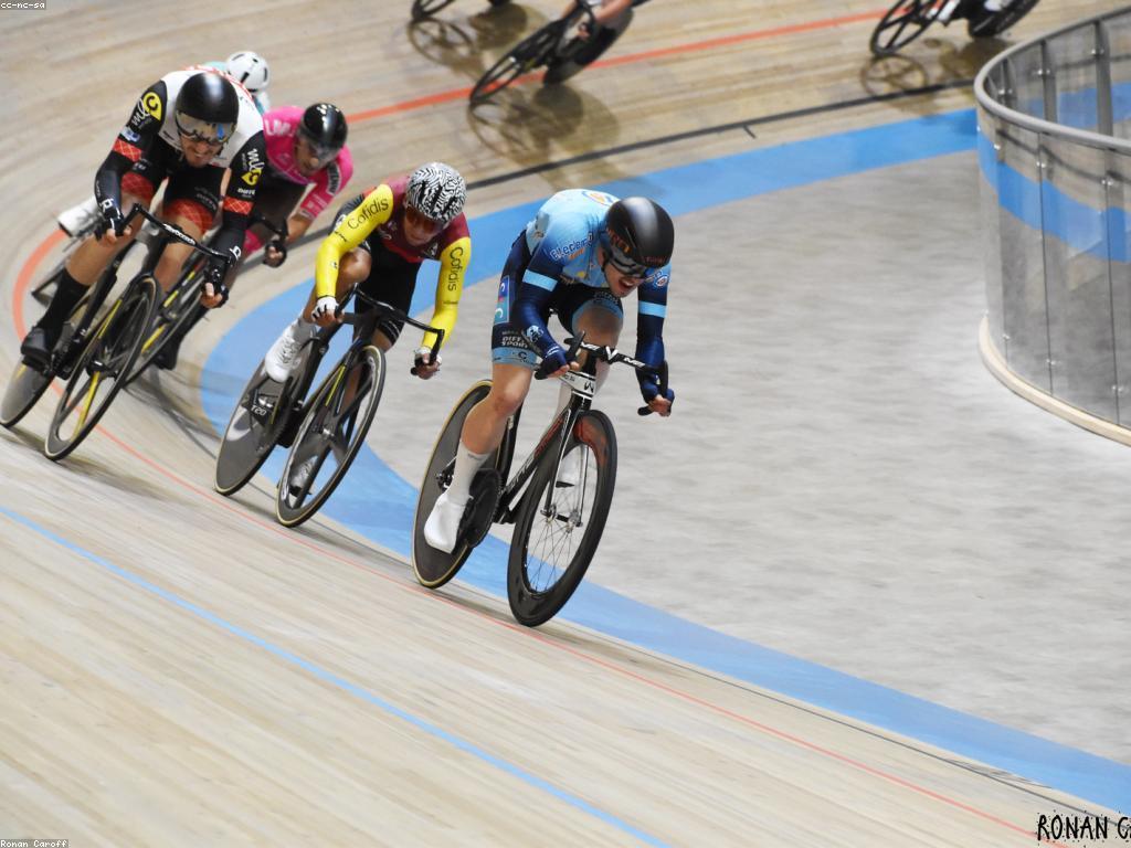 ព័ត៌មានថ្មីៗអំពីការប្រកួតកីឡាថ្មីៗ