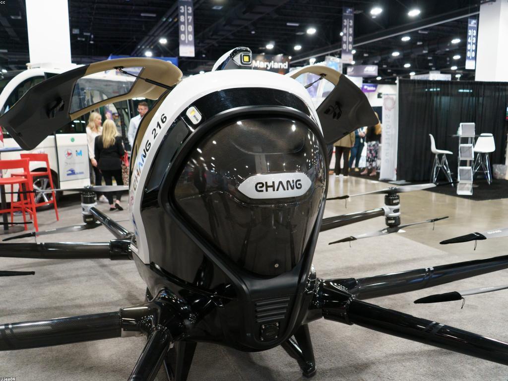 យុទ្ធសាស្ត្រ និងគន្លឹះសម្រាប់ការប្រកួតប្រជែងគ្រប់គ្រាន់នៅក្នុងអាជីវកម្ម