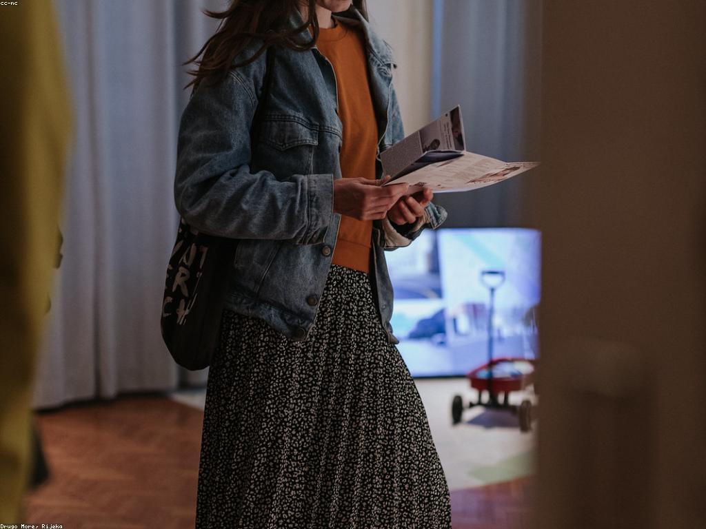 វិធីសាស្ត្របង្កើនការបង្ហាញហ្គេម