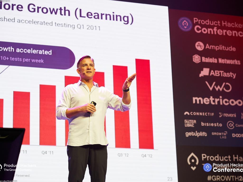 យុទ្ធសាស្ត្រសម្រាប់អាជីវកម្មនៅក្នុងអាយុឌីជីតាល់