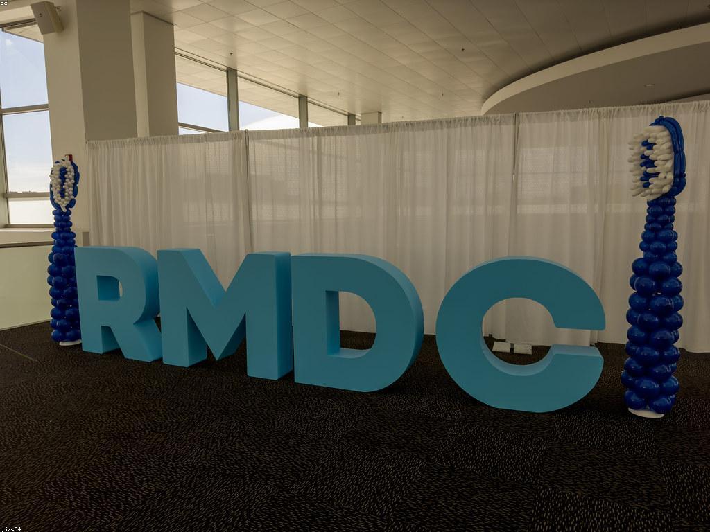 យុទ្ធសាស្ត្រ និងគន្លឹះសម្រាប់ភាពជោគជ័យនៃអាជីវកម្ម