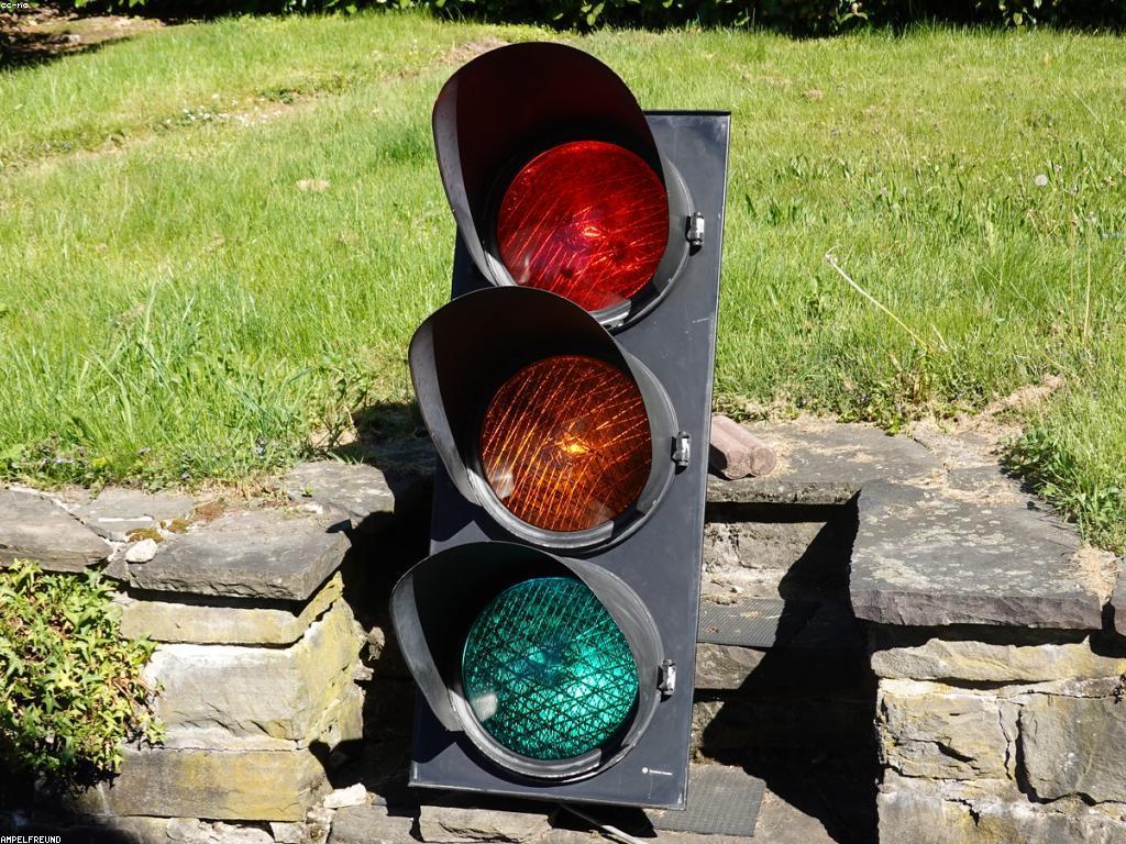 ការបង្ហាញហ្គេម: ការបង្ហាញសមត្ថភាពនៃការលេងហ្គេម