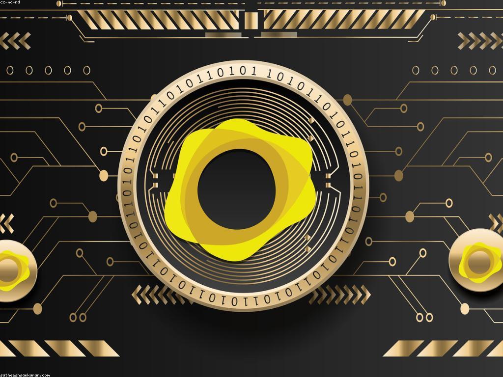 យុទ្ធសាស្ត្រ និងគន្លឹះក្នុងការផ្សព្វផ្សាយអនឡាញ