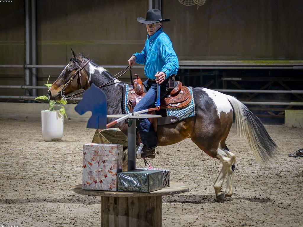 ព័ត៌មានអំពីការប្រកួត