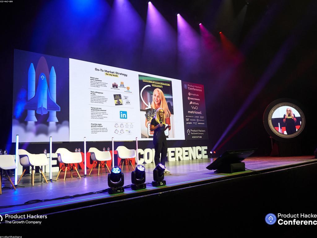 យុទ្ធសាស្ត្រ និងគន្លឹះសម្រាប់ទីផ្សារឌីជីថល