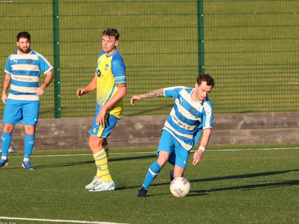 សហគមន៍និងព័ត៌មាន: កំណើននៃការប្រាស្រ័យទាក់ទងក្នុងសង្គមសម័យថ្មី