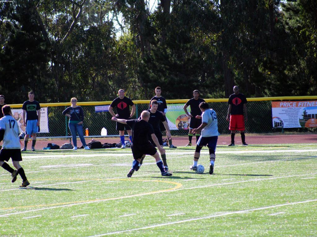 យុទ្ធសាស្ត្រនិងគន្លឹះសម្រាប់កំណើនអាជីវកម្ម