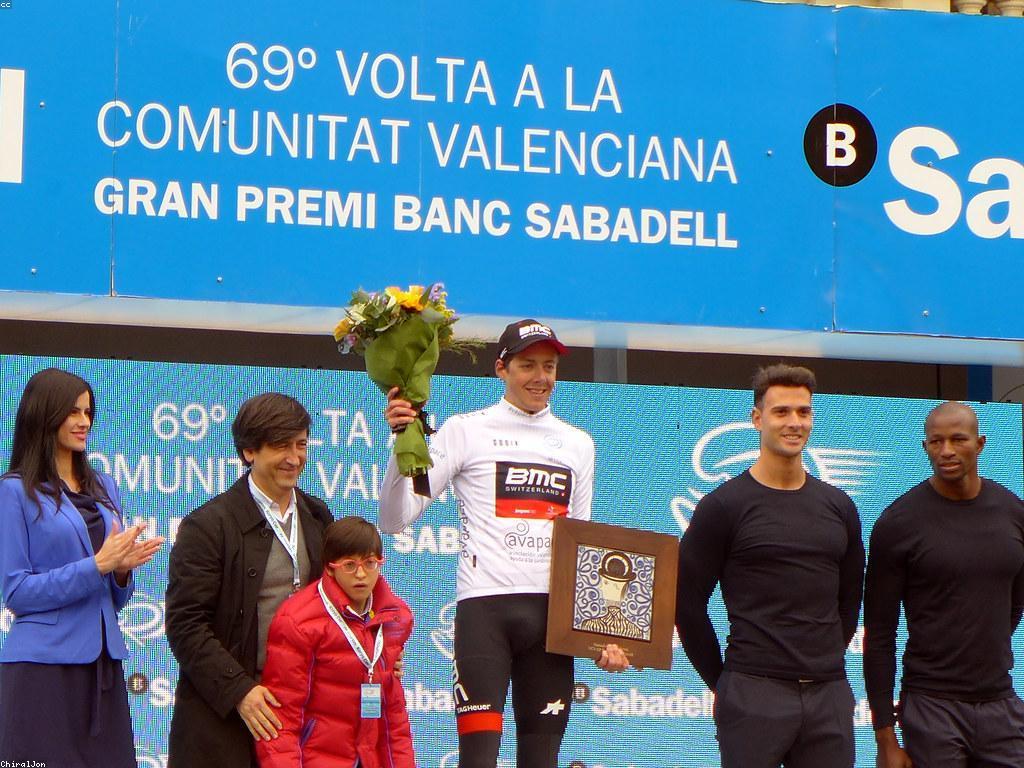 ព័ត៌មានអំពីការប្រកួត និងអត្ថប្រយោជន៍នៃការចូលរួម