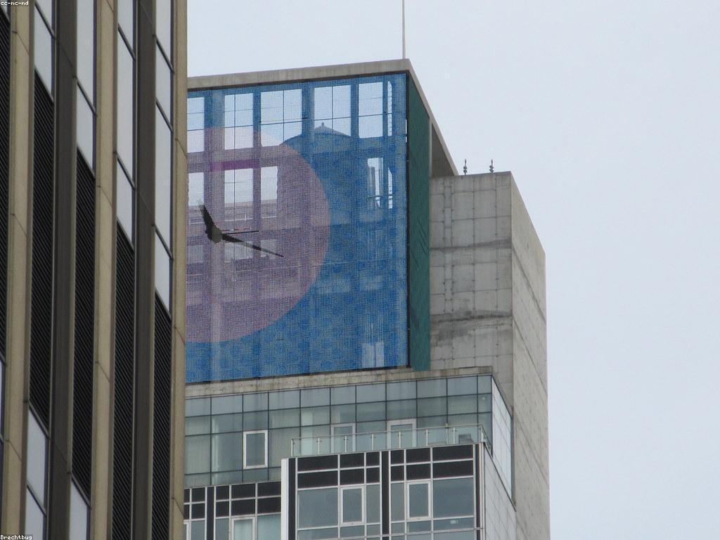 ព័ត៌មានថ្មីៗអំពីការប្រកួតកីឡាដ៏សំខាន់